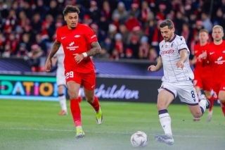 μπολονια μπραν καναλι live streaming δωρεαν