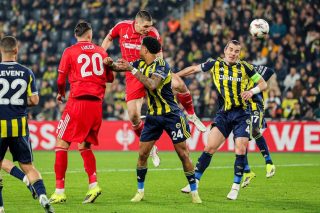 νοτιγχαμ φορεστ φενερμπαχτσε ειδικα στοιχηματα ειδικα παικτων αποδοσεις προγνωστικα