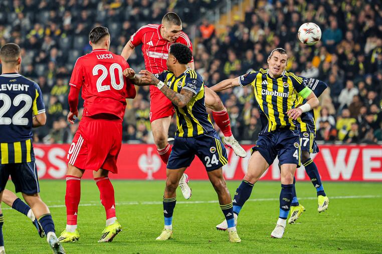 νοτιγχαμ φορεστ φενερμπαχτσε ειδικα στοιχηματα ειδικα παικτων αποδοσεις προγνωστικα