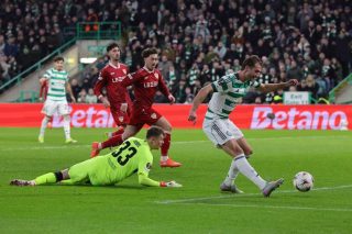 στουτγκαρδη σελτικ καναλι live streaming δωρεαν