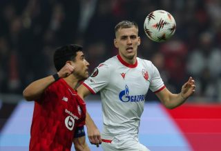 ερυθρος αστερας λιλ καναλι live streaming δωρεαν