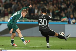 οφη παναθηναϊκος ειδικα στοιχηματα ειδικα παικτων αποδοσεις προγνωστικα