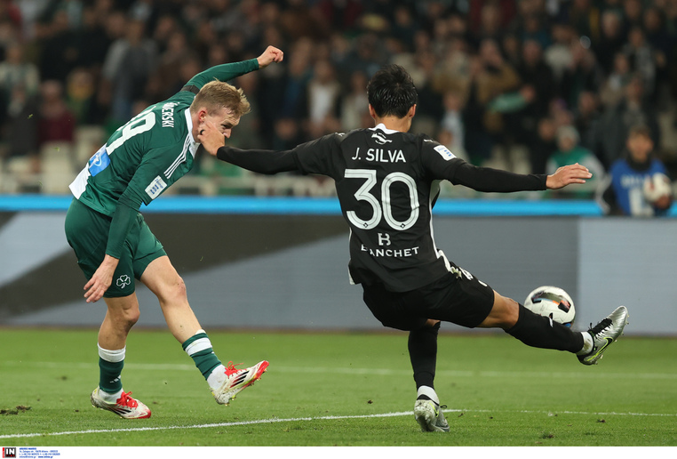 οφη παναθηναϊκος ειδικα στοιχηματα ειδικα παικτων αποδοσεις προγνωστικα