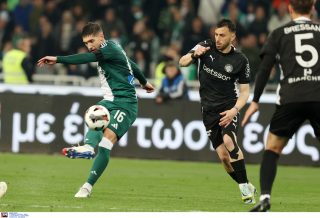 οφη παναθηναϊκος καναλι live streaming δωρεαν