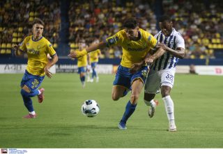 ατρομητος παναιτωλικος καναλι live streaming δωρεαν