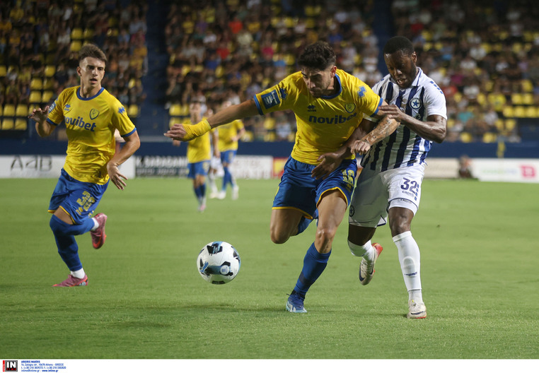 ατρομητος παναιτωλικος καναλι live streaming δωρεαν