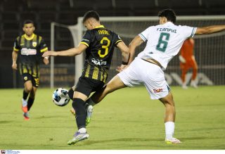 αεκ λεβαδειακος καναλι live streaming δωρεαν