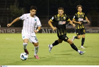 αεκ λεβαδειακος ειδικα στοιχηματα ειδικα παικτων αποδοσεις προγνωστικα