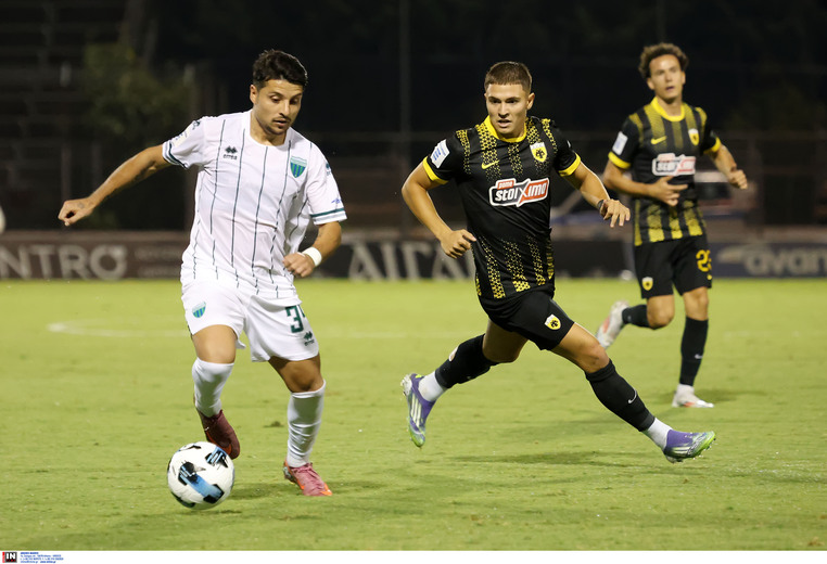 αεκ λεβαδειακος ειδικα στοιχηματα ειδικα παικτων αποδοσεις προγνωστικα