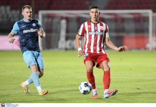 ατρομητος πανσερραϊκος καναλι live streaming δωρεαν