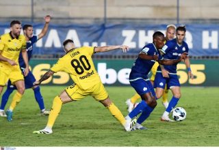 αρης κηφισια ειδικα στοιχηματα ειδικα παικτων αποδοσεις προγνωστικα