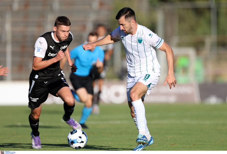 οφη λεβαδειακος καναλι live streaming δωρεαν