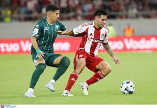 λεβαδειακος ολυμπιακος καναλι live streaming δωρεαν