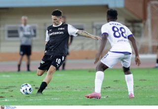 κηφισια οφη καναλι live streaming δωρεαν