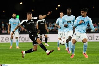 παοκ θελτα ειδικα στοιχηματα ειδικα παικτων αποδοσεις προγνωστικα