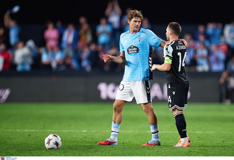 παοκ θελτα καναλι live streaming δωρεαν