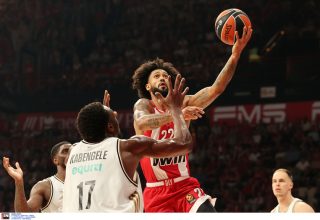 ντουμπαϊ ολυμπιακος καναλι live streaming δωρεαν