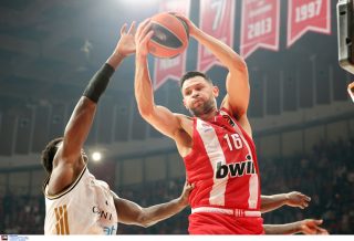 ντουμπαϊ ολυμπιακος ειδικα στοιχηματα ειδικα παικτων αποδοσεις προγνωστικα