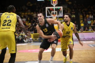 μαρουσι αρης καναλι live streaming δωρεαν