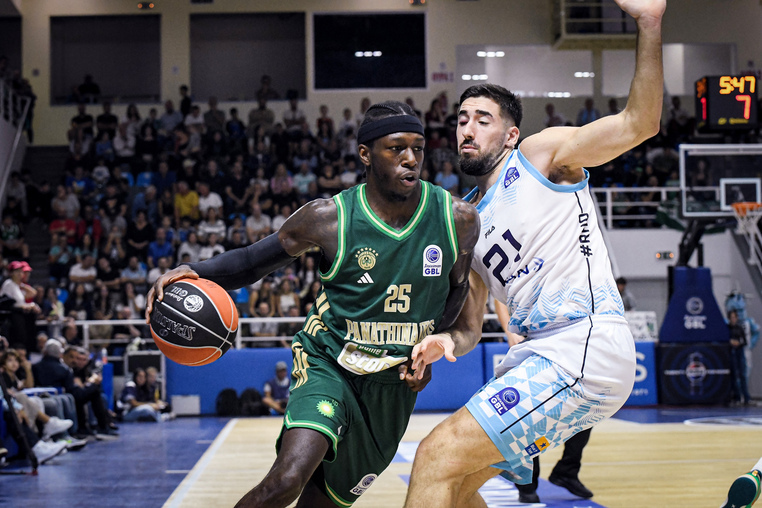 παναθηναϊκος κολοσσος καναλι live streaming δωρεαν