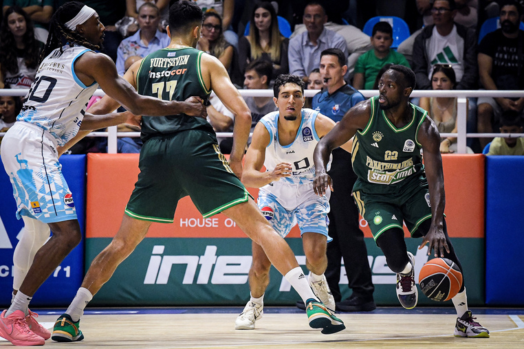 παναθηναϊκος κολοσσος ειδικα στοιχηματα ειδικα παικτων αποδοσεις προγνωστικα