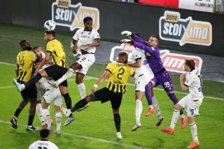 παοκ αεκ ειδικα στοιχηματα ειδικα παικτων αποδοσεις προγνωστικα