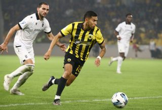 παοκ αεκ καναλι live streaming δωρεαν