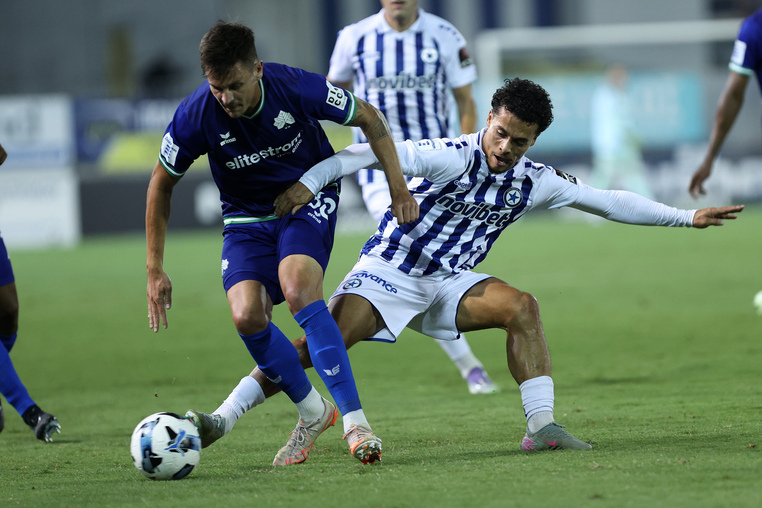 κηφισια ατρομητος καναλι live streaming δωρεαν