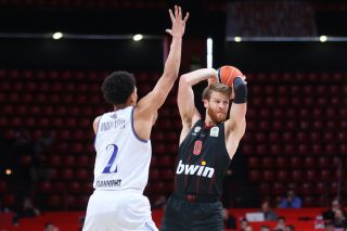 ηρακλης ολυμπιακος ειδικα στοιχηματα ειδικα παικτων αποδοσεις προγνωστικα