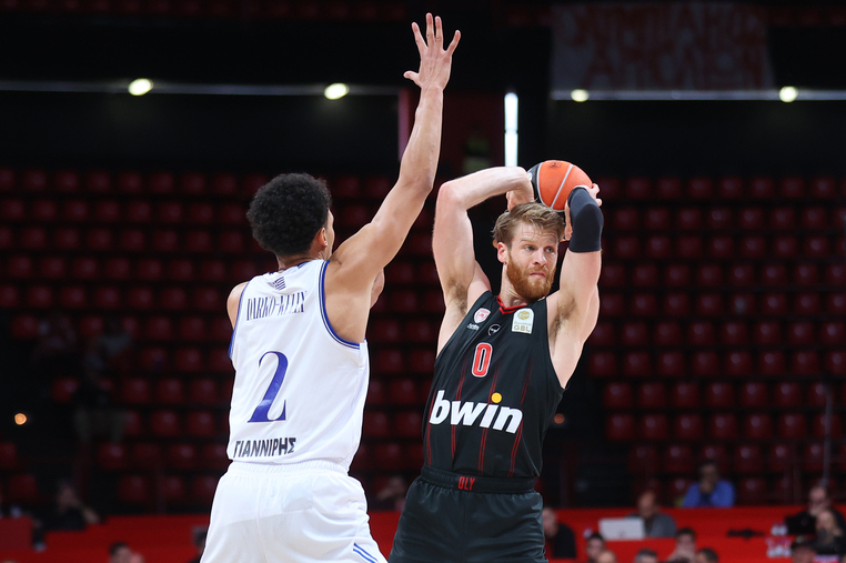 ηρακλης ολυμπιακος ειδικα στοιχηματα ειδικα παικτων αποδοσεις προγνωστικα