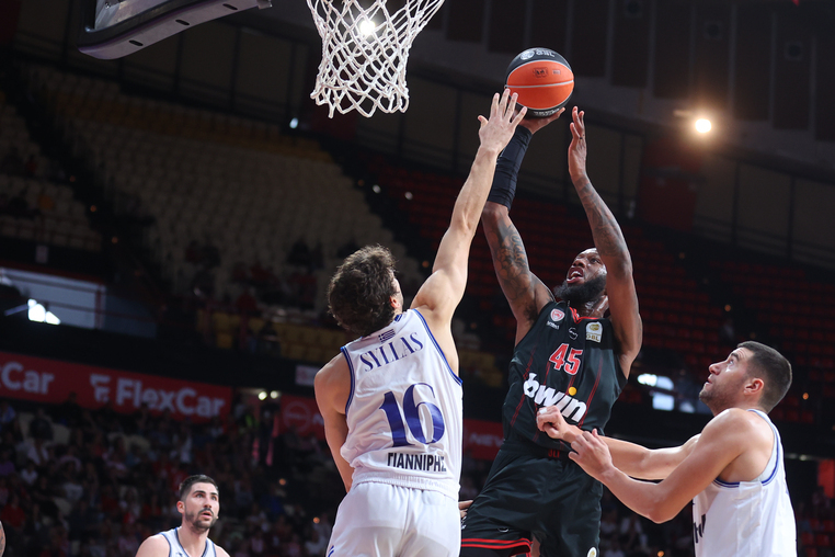 ηρακλης ολυμπιακος καναλι live streaming δωρεαν