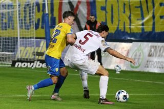 λαρισα παναιτωλικός ειδικα στοιχηματα ειδικα παικτων αποδοσεις προγνωστικα