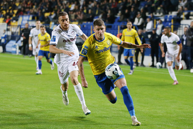 λαρισα παναιτωλικος καναλι live streaming δωρεαν