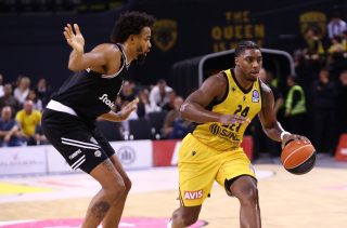 παοκ αεκ ειδικα στοιχηματα ειδικα παικτων αποδοσεις προγνωστικα