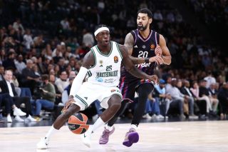 παναθηναϊκος παρι ειδικα στοιχηματα ειδικα παικτων αποδοσεις προγνωστικα