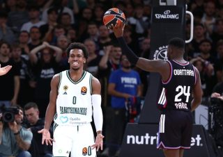 παναθηναϊκος παρι καναλι live streaming δωρεαν