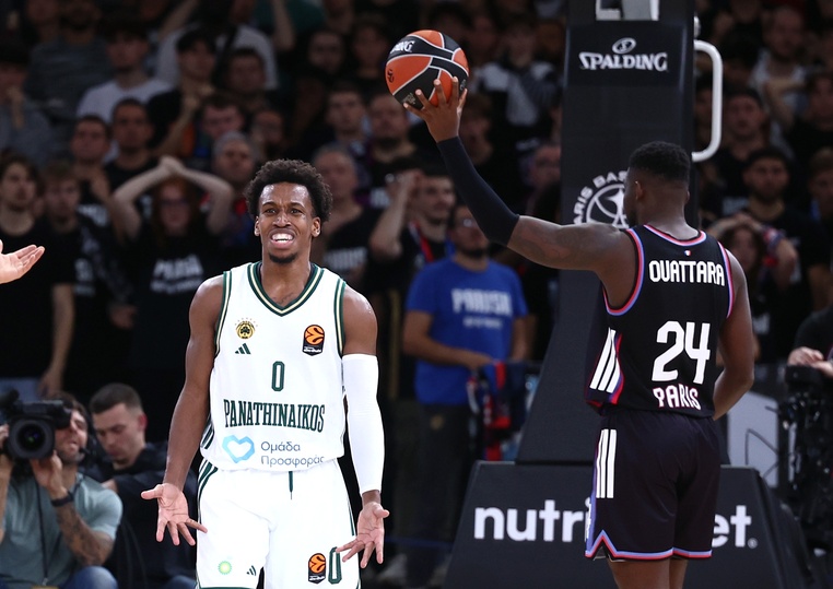 παναθηναϊκος παρι καναλι live streaming δωρεαν