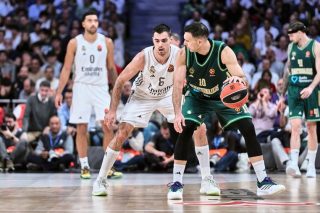 παναθηναϊκος ρεαλ μαδριτης ειδικα στοιχηματα ειδικα παικτων αποδοσεις προγνωστικα