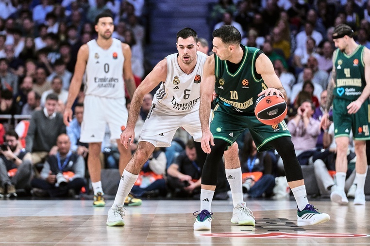 παναθηναϊκος ρεαλ μαδριτης ειδικα στοιχηματα ειδικα παικτων αποδοσεις προγνωστικα