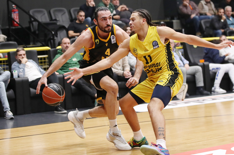 αεκ μαρουσι καναλι live streaming δωρεαν