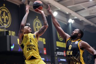 αεκ μαρουσι ειδικα στοιχηματα ειδικα παικτων αποδοσεις προγνωστικα