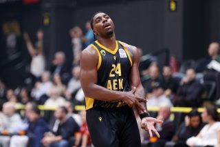 τοφας αεκ καναλι live streaming δωρεαν