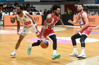 ολυμπιακος προμηθεας καναλι live streaming δωρεαν