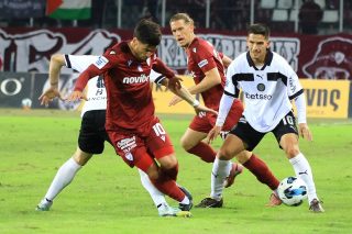 οφη λαρισα καναλι live streaming δωρεαν