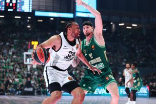 παρτιζαν παναθηναϊκος ειδικα στοιχηματα ειδικα παικτων αποδοσεις προγνωστικα