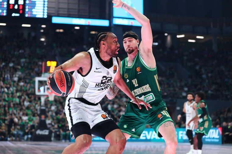 παρτιζαν παναθηναϊκος ειδικα στοιχηματα ειδικα παικτων αποδοσεις προγνωστικα