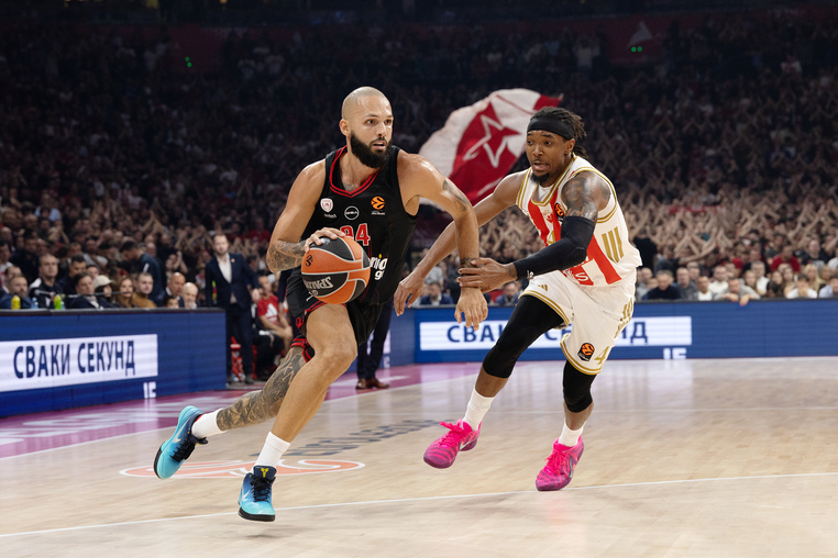 ολυμπιακος ερυθρος αστερας ειδικα στοιχηματα ειδικα παικτων αποδοσεις προγνωστικα