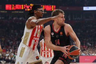 ολυμπιακος ερυθρος αστερας καναλι live streaming δωρεαν