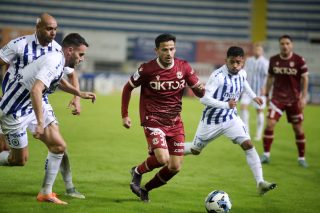 αστερας τρίπολης ατρόμητος καναλι live streaming δωρεαν