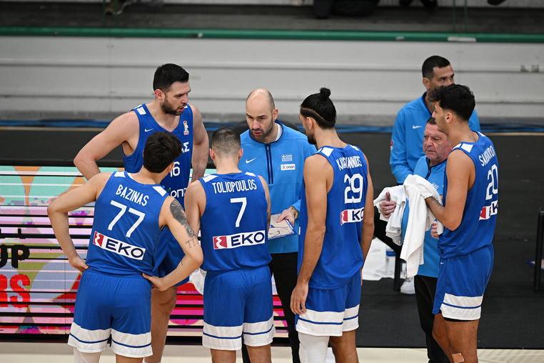 ελλαδα μαυροβούνιο ειδικα στοιχηματα ειδικα παικτων αποδοσεις προγνωστικα